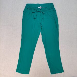 Pantalon - Envie de Fraise - 36