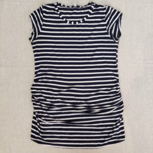 T-shirt manches courtes - Envie de Fraise - 38