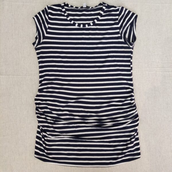 T-shirt manches courtes - Envie de Fraise - 38