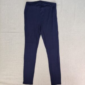 Leggings  - Envie de Fraise - 40