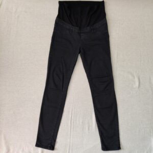 Pantalon - Envie de Fraise - 40