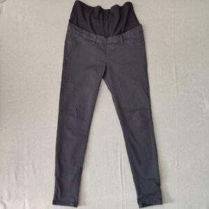 Pantalon - Envie de Fraise - 40