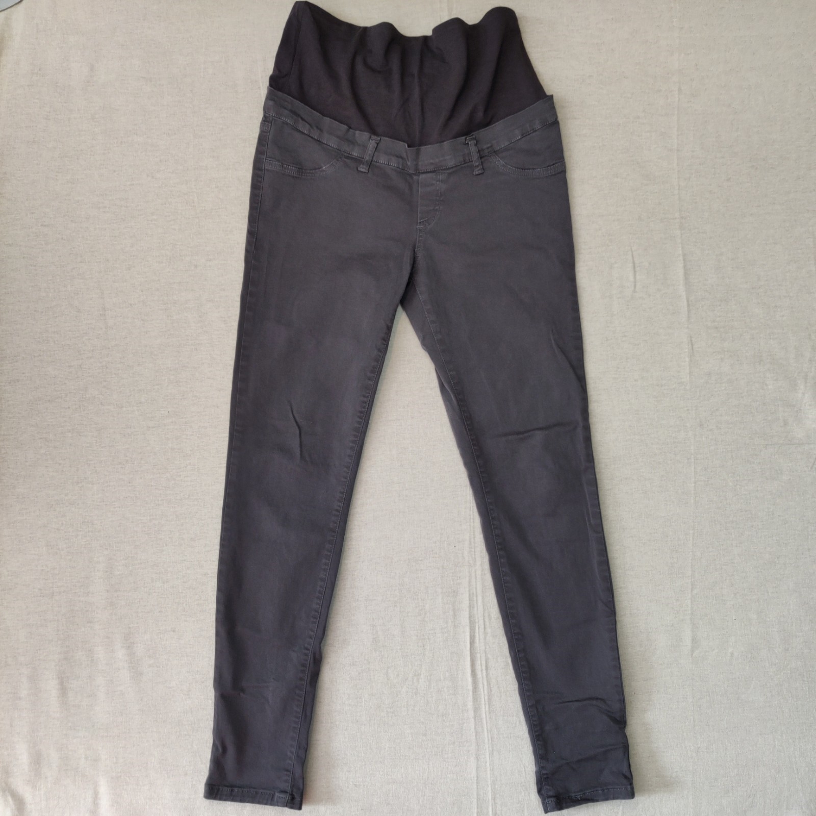 Pantalon - Envie de Fraise - 40