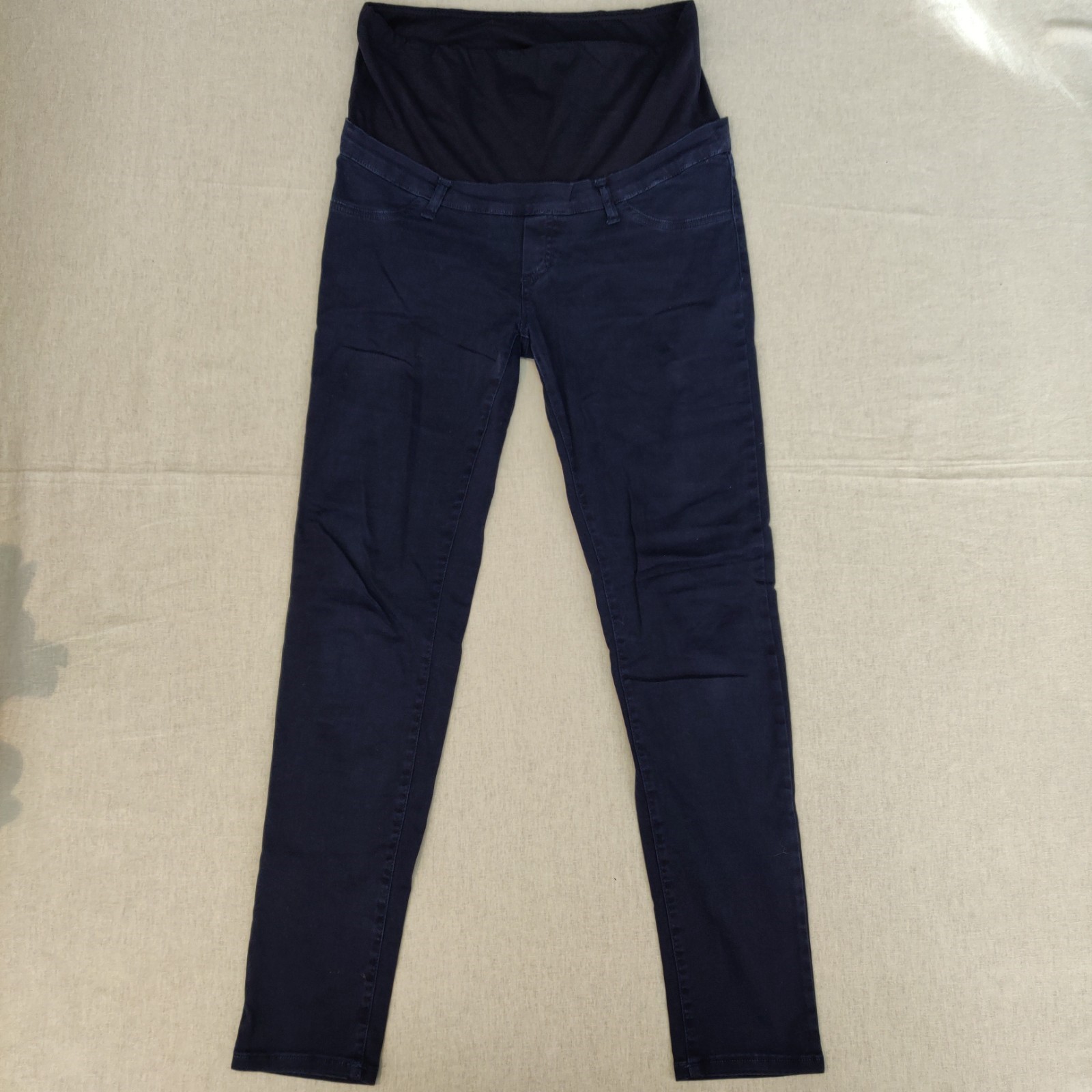 Pantalon - Envie de Fraise - 40