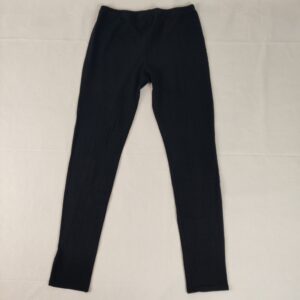 Leggings  - Envie de Fraise - 40