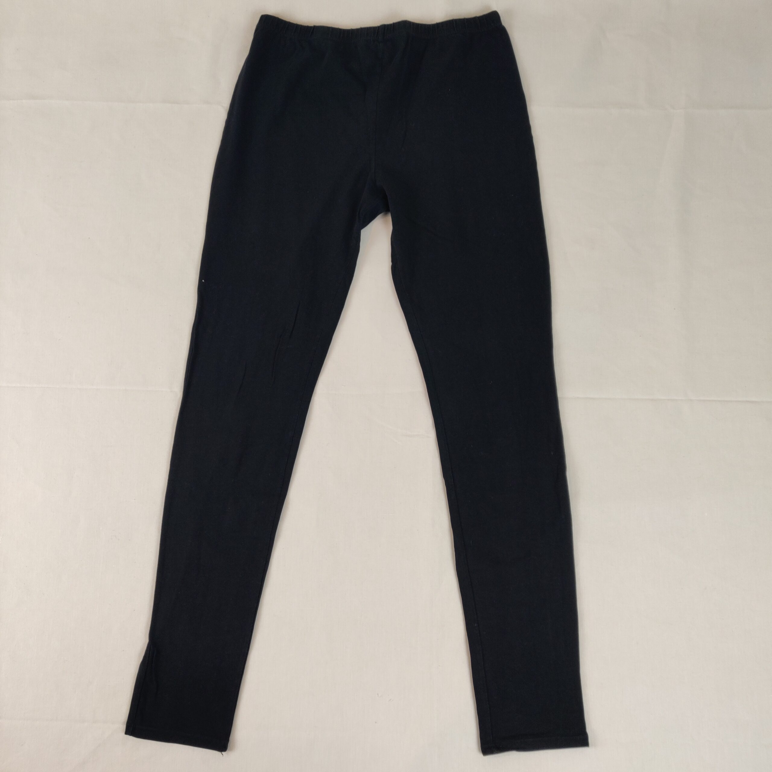 Leggings - Envie de Fraise - 40