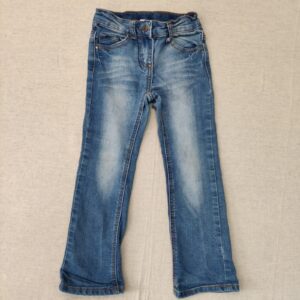 Jeans - Gemo - 5A