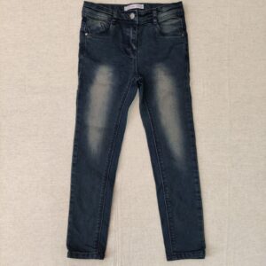 Jeans - Gemo - 6A