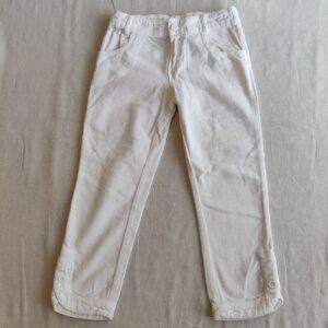 Pantalon - Clayeux - 5A