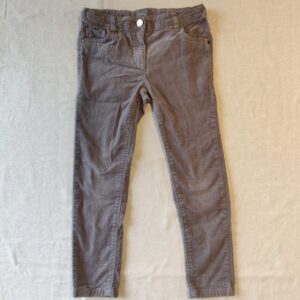 Pantalon - Next - 7A