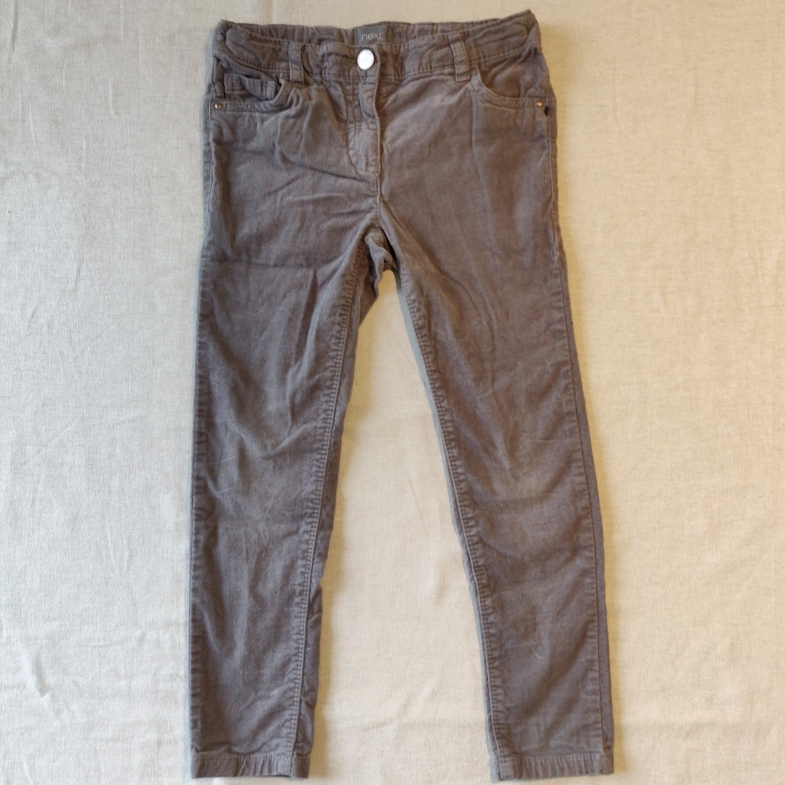 Pantalon - Next - 7A