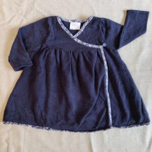 Robe - Natalys - 3M