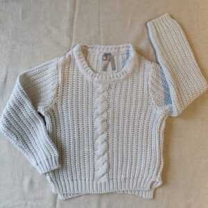 Pull - Orchestra - 4A