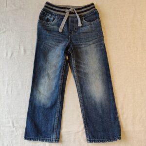 Jeans - GAP - 4A