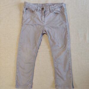 Pantalon - Jacadi - 4A