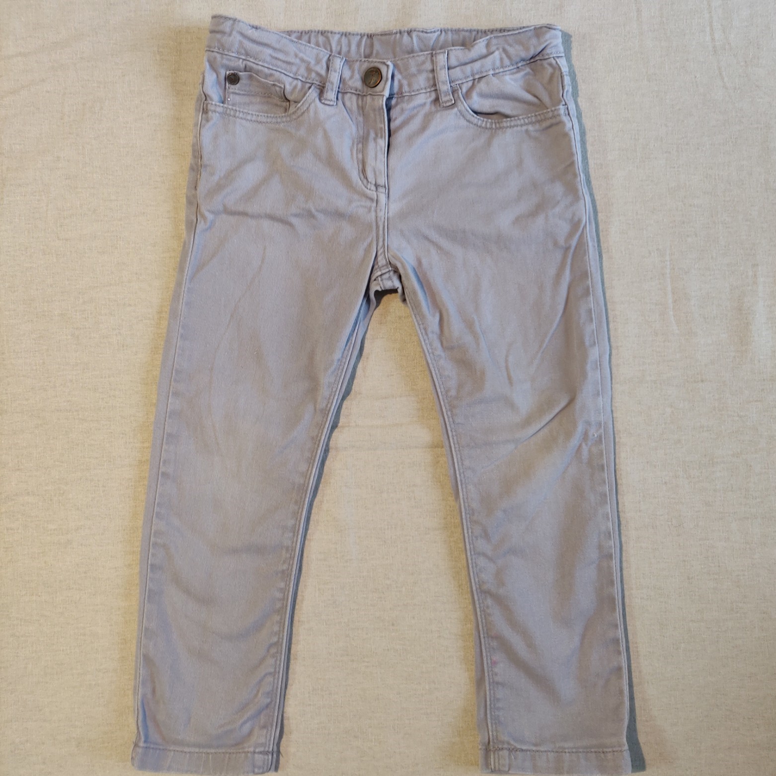 Pantalon - Jacadi - 4A