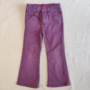 Pantalon - Chipie - 5A