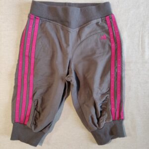 Jogging - Adidas - 5A