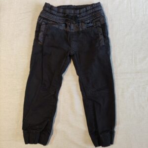 Pantalon - DKNY - 6A