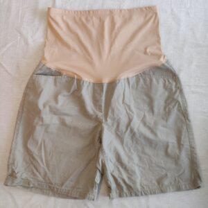Bermuda - GAP Maternity - 44