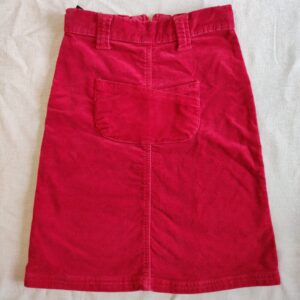 Jupe - Tape à l'Oeil - 4A