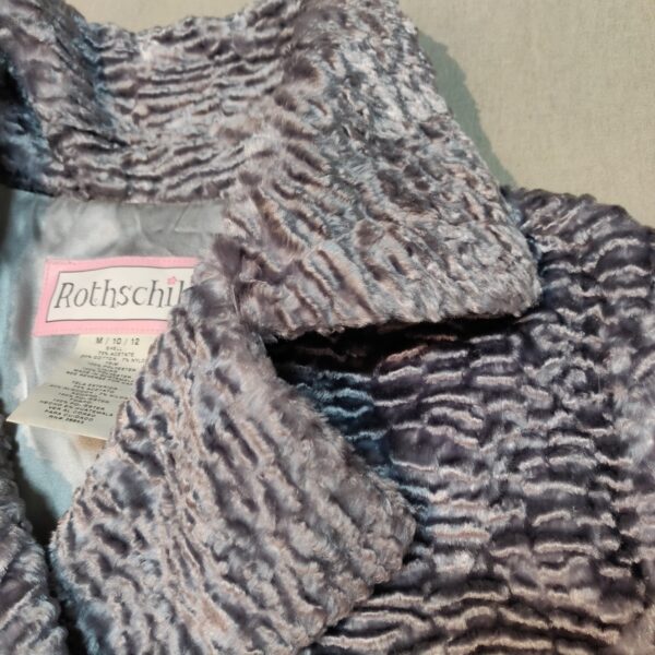 Veste - Rothschild - 12A – Image 2