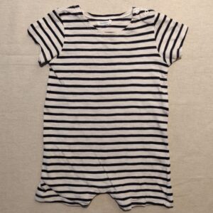 Combicourt - Bout'chou - 18M