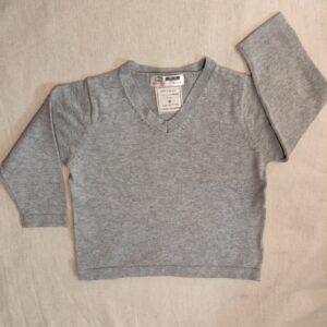 Pull - Zara - 18M