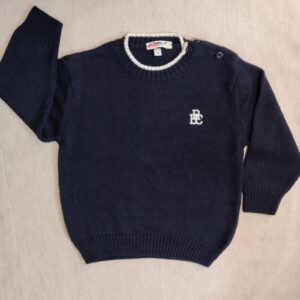 Pull - Nucleo - 18M