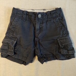 Short - GAP - 18M