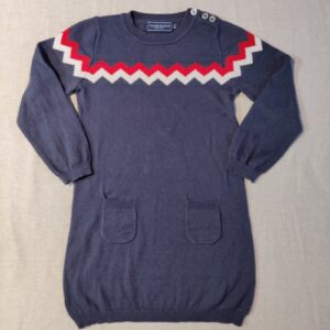 Robe - Tooby Doo - 3A