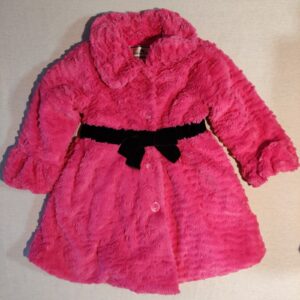 Manteau - American Widgeon - 4A