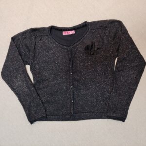Gilet - KIABI - 10A