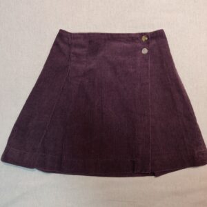 Jupe - Bonpoint - 10A
