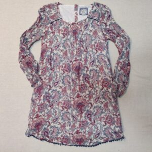 Robe - Pepe Jeans - 14A
