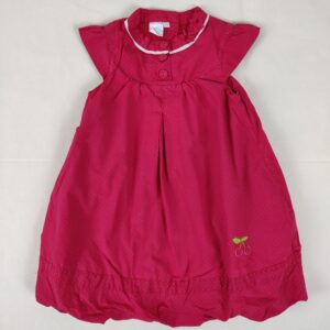 Robe - Cadet Rousselle - 3A
