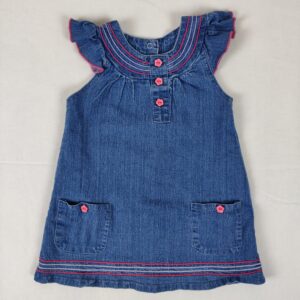 Robe - Influx - 2A