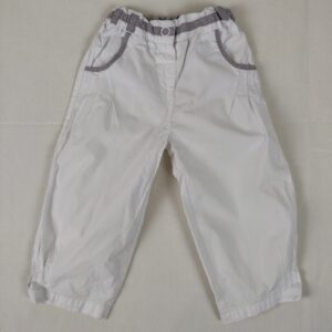 Pantalon - Tape à l'Oeil - 2A