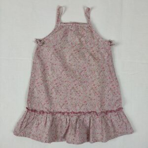Robe - Grain de Blé - 2A