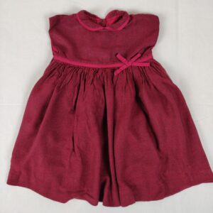 Robe - Natalys - 2A