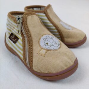 Chaussons - Disney - P22