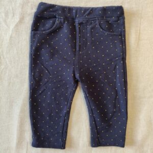 Pantalon - Bout'chou - 3M