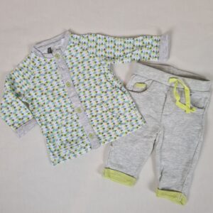 Ensemble 2 pièces - Orchestra - 3M