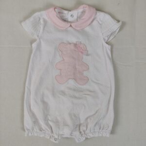 Combicourt - Mayoral - 9M