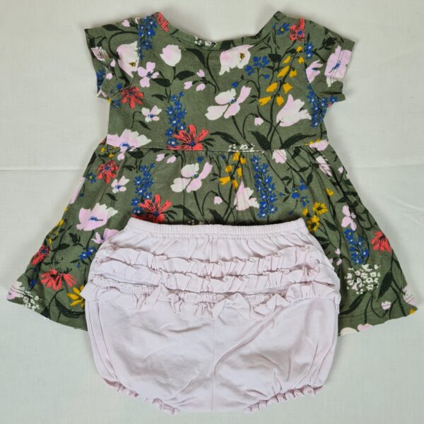 Robe - Old Navy - 12M – Image 2