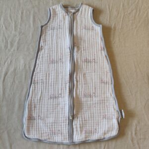 Gigoteuse - Aden & Anais - 12M