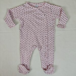 Pyjama 1 pièce - Nordstrom Baby - 9M