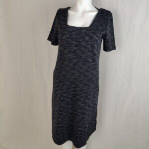 Robe - Colline - 40