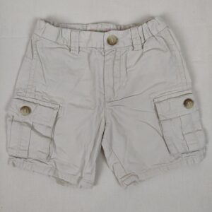 Short - Bonpoint - 12M
