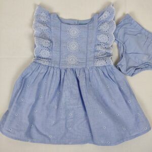 Robe - GAP - 2A